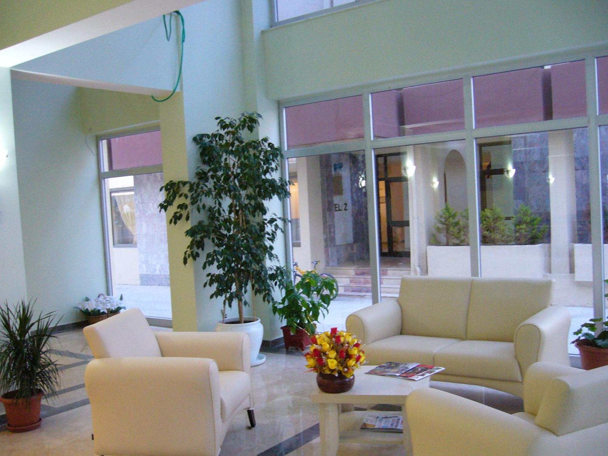Sirin Villa Çeşme Exterior photo