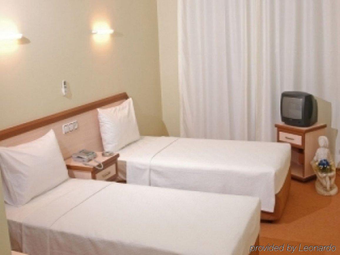 Sirin Villa Çeşme Room photo